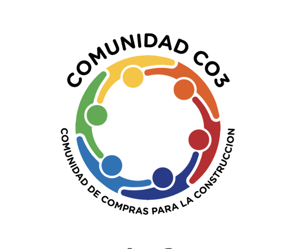 Comunidad CO3