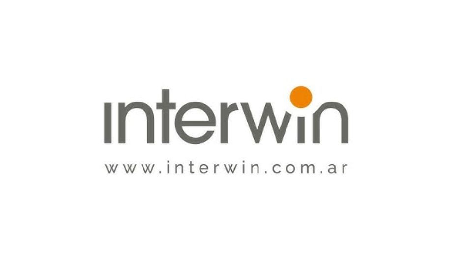 Interwin