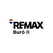 RE/MAX Buró