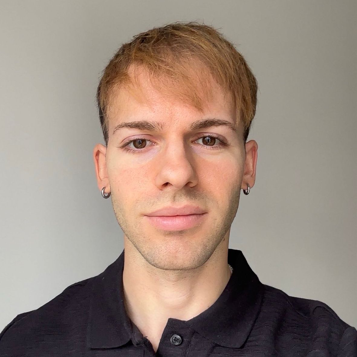 Andrés Gómez Picasso