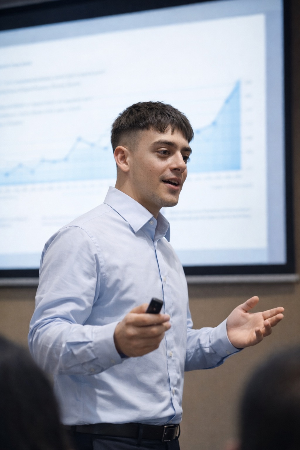 Juan Manuel Martinez